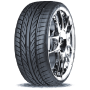 Легковая шина WestLake SA57 275/60 R20 119V