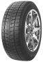 Легковая шина WestLake SW618 215/45 R17 91V