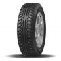 Легковая шина WestLake Winter SW606 225/40 R18 92H