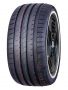 Легковая шина Windforce Catchfors UHP 245/40 R18 97W