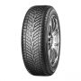 Легковая шина Yokohama BluEarth Winter V905 225/45 R18 95V