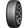 Легковая шина iLink PowerCity 79 275/65 R17 115T