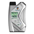 NOMAD Novo 9000 GREEN 5W-30 ACEA C2/C3 синтетическое 1 л