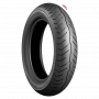 Мотошина Bridgestone Exedra G853 120/70 R18 59W Front Wheel (переднее колесо)