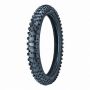 Мотошина Kenda K777 Enduro 90/90 R21 54R Front Wheel (переднее колесо)