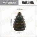 Masuma MF2832 передний Nissan