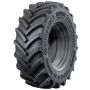 Спецшина Continental TractorMaster T/M 710/70-38 171D/174A8 TL