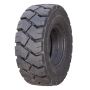 Спецшина Greckster Gold IND01 23x9R10 / 20PR