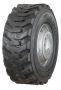 Спецшина LingLong LL 102 10.00 R16,5 138A6 12PR