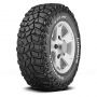 Внедорожная шина Cooper Discoverer STT P.R.O 33/12,5 R15 108Q